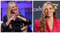 Paula Vázquez, 50 años : “Han tardado mucho en incluir a las mujeres presentando entretenimiento en televisión”