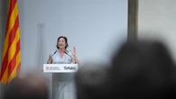 La Generalitat refinancia con la banca 3.500 millones de deuda del FLA