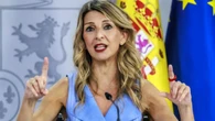 Trabajo presiona para aprobar ya la remuneración del permiso parental