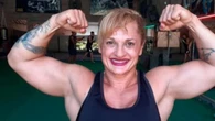 Suspenden la cremación del cuerpo de “Locomotora” Oliveras para investigar las causas de muerte y una posible “mafia de anabólicos”