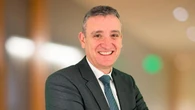 Ajudem les empreses a ser més sostenibles, eficients i competitives aplicant la IA