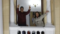 El chavismo se hace más fuerte en Venezuela tras imponerse en las elecciones municipales