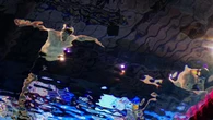 World Aquatics anuncia ante el COI una medida “pionera” en el deporte: ayudará con dinero a los deportistas retirados