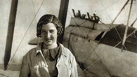 Mari Pepa Colomer, todo por volar