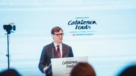 Illa ofrece a Catalunya en China como puerta de entrada a Europa y puente a África y Sudamérica