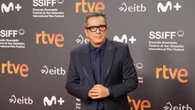 Andreu Buenafuente, 60 años: “Hacerse viejo no es solo cansancio físico, hay mucha gente que se hace mayor y se vuelve facha”