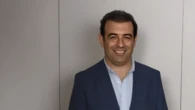 Alejo García, expsicólogo del Atlético de Madrid: “Hablar de salud mental es un acto de fortaleza, no de debilidad. Eso ha permitido que muchos deportistas se atrevan a pedir ayuda antes de llegar al límite”