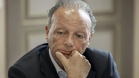 La patronal valenciana también critica el reparto de la quita: “perpetúa un modelo injusto”
