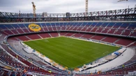Peligra el Gamper en el Spotify Camp Nou