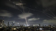 Rumania planea incorporar el sistema antiaéreo de Israel
