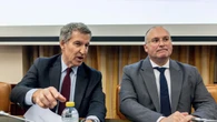 Feijóo pide a Tellado llamar a los socios del PSOE para ver si siguen apoyando a Sánchez tras envío a prisión de Cerdán
