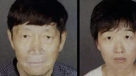 Investigan a un matrimonio que tiene 21 hijos por alquiler de vientres