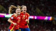 Seis minutos geniales meten a España en semifinales