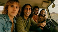 Encuesta: ¿Los grupos de música creados por IA son el futuro?