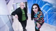 Figa Flawas, Juan Magan, Fangoria... El Cunit Music Festival regresa por todo lo alto
