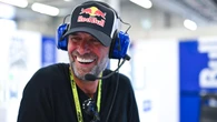 Alan Pace mete al Espanyol en el dilema de la multipropiedad: o el modelo Red Bull o el de Marinakis