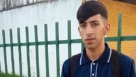 Sale a ver a sus amigos con un móvil y 30 céntimos en el bolsillo y le matan para robarle