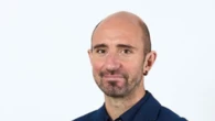Cesc Guim: Maratones por los microchips