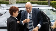 Un crimen para “avisar” al Gobierno de España: así se fraguó el atentando contra Vidal-Quadras
