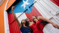 Puerto Rico prohíbe la terapia hormonal y las cirugías de género en menores de 21 años
