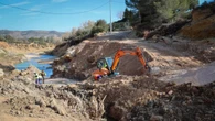 El gobierno de Mazón anuncia 80 nuevas viviendas en 15 meses para afectados por la dana