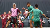 El Chelsea quiere acabar con la fiesta brasileña para asegurar una final europea