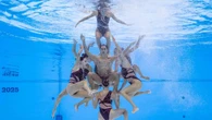 Bronce agridulce para el homenaje de España a los 'locos' que acaban siendo genios
