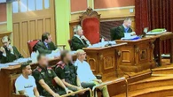 El fiscal ofrece rebajar la pena a los acusados si desvelan quién ordenó matar a Valentín Moreno