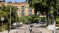 Malas prácticas del urbanismo ignoran el calor extremo