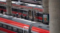 Retrasos de hasta 3 horas en la alta velocidad entre Madrid y Andalucía por una avería