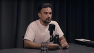 IlloJuan, streamer, 31 años: “Me ha pasado de estar comiendo con mis padres, hablando de algo sensible y duro, y que venga una señora con su niño en videollamada y me plante el móvil en la cara para que lo salude”