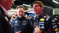Verstappen agua la fiesta inglesa con la 'pole' de Silverstone; Alonso saldrá 7.º