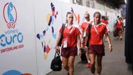 Laia Ballesté salda la deuda con su madre y cumple un sueño con Suiza