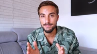 “Yo pensando que el premio era mío... hasta que llegó Hacienda”: Borja González revela cuánto le han quitado de los 200.000 euros por ganar 'Supervivientes 2025'