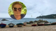 La iaia Angeleta habla claro sobre la Cantada de Calella de Palafrugell: “Viva la habanera 'El meu avi' y no sufráis, que a mí no me censura ni Dios”
