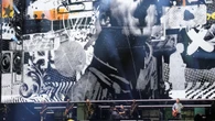 Detienen en Gales a un adolescente de 17 años acusado de planear un atentado durante el primer recital del regreso de Oasis