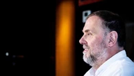 Oriol Junqueras: “No queremos que el PP y Vox gobiernen, pero la prioridad es Catalunya”