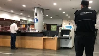 PSC de Badalona denuncia que el PP vulnera la transparencia al no responder a sus preguntas