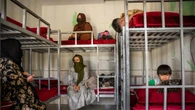 La guerra con Israel intensifica en Irán la deportación de inmigrantes afganos