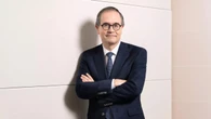 François Provost: Relevo continuista en Renault