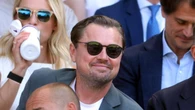 De Leonardo DiCaprio a Kate Middleton, Wimbledon recibe una lluvia de celebridades