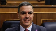Sánchez endurecerá el código ético del PSOE para expulsar a quien contrate prostitución