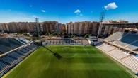 Se consuma el descenso del Lleida y subastan su plaza en Segunda Federación por 288.920 euros