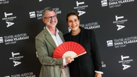 El Teatre-Auditori de Sant Cugat inicia nueva etapa con el nombre de Emma Vilarasau