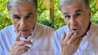Pedro Ruiz lo dice todo sobre Lamine Yamal: “Cuando sales del campo, estás eligiendo el peor de los caminos. Los que se hacen fotos contigo no son tus amigos”