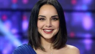 Chenoa, sobre la casa que se ha comprado en Segovia: “Me gusta mucho vivir en un pueblo porque me lo tomo todo con más calma. Por ahora tengo liebres y muchas moscas”
