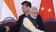 Primera cumbre diplomática entre India y China tras el choque militar de 2020 en el valle de Galwan
