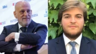 Diego Tebas, abogado e hijo del presidente de LaLiga, debutará como torero: “No es un capricho; lo dejaría todo por ser figura del toreo”