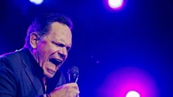 Kurt Elling, el crooner filósofo