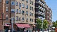 Economia y Territori difieren del concepto de gran tenedor de vivienda
